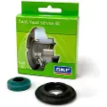 Skf Zf Sachs 16-46 Støddæmperpakningssæt Hoved