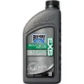 Bel-Ray Exs 10w-50 4-stroke Synthetic 1l Motorolie