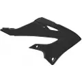 Polisport Off Road Yamaha Yz125/250 22-23 Radiatorafskærmninger