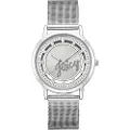 Juicy Couture Jc_1217svsv Ur