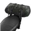 Kriega Rollpack 20l Bagtaske