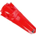 Ufo Honda Crf 250 R 13-16 Bagskærm