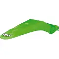 Ufo Kawasaki Kx 85 I 17/14 17 Bagskærm