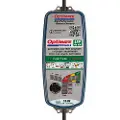 TecMate Tm390 Oplader