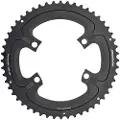 Stronglight Shimano Ultegra Fc-8100 110 Bcd 4b 2x12s 36 52t Kædehjul