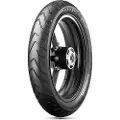 Maxxis Maxxventure 59v Tl Eventyr Forhjul