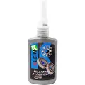Klein Lejetætning 50ml