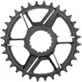 Fsa Gradient Modular Megatooth Direct Mount Shimano 12s Wa083 Kædehjul