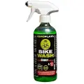 Zeroflats Bike Wash Rengøringsmiddel 5l