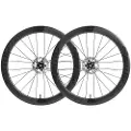FFWD Ryot 55 N/gage Cl Disc Tubeless Landevejs Hjulsæt