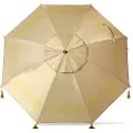 Atosa Strandparasol 180 Cm