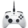 Razer Wolverine V3 Tournament Edition Pc-spilcontroller