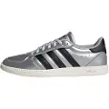 Adidas Breaknet Sleek Sko