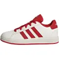 Adidas Sneakers adidas GRAND COURT 2.0 K barn 34