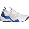 Adidas Rapidmove Adv 2 Hiit Sko
