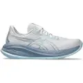Asics Gel-cumulus 26 Løbesko