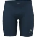 Odlo Essential Leggings