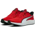Puma Skyrocket Lite 2 Løbesko