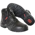 Mascot Footwear Industry F0452 Sikkerhedssko