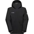 Mammut Treeline Light Hardshell Jakke