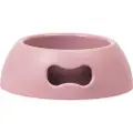 United Pets Pappy Hundefordringsautomat