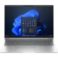 HP Elitebook 6 G1i 16 Core Ultra 5 32gb 512gb 16"