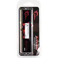 G.Skill Aegis F4-3000c16s-8gisb 8gb Ddr4 3000mhz Ram-hukommelse