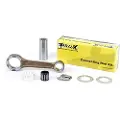 ProX Honda Cr125 ´88-07 Plejestangssæt