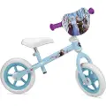 Disney Frozen Løbecykel