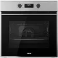 Teka Hsb625 Inox Multifunktionsovn 71l
