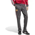 Adidas Manchester United Originals Træningsbukser