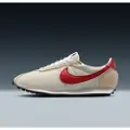 Nike LD-1000 SP-sko til kvinder - hvid