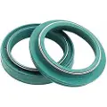 Skf Tech Suspension 39 Mm Gaffel Olie Pakningssæt