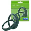 Skf Showa 39 Mm Gaffel Olie Pakningssæt