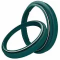 Skf Marzocchi Hd 45 Mm Gaffel Olie Pakningssæt