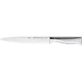 WMF Kødkniv GRAND GOURMET PC 20 cm, WMF