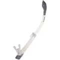 OMS Reefstream Dykkersnorkel