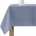 Belum Rodas 107 Harpiksdug 100x140 Cm