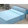 Tejidos Reina Triptyk Flanel Lagensett Serpis Clx Serpis C-2 120 Cm