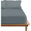 Belum Lagen Til Seng På 135 Cm 140x200 Cm