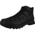 Aku Selvatica Tactical Mid Goretex Bjergbestigningsstøvler