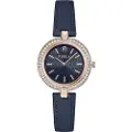 Furla Ww00002006l3 Dameur
