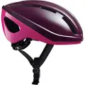 Brooks Harrier Sport Byhjelm