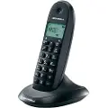 Motorola C1001lb+ Trådløs Fastnettelefon