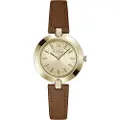 Furla Ww00002002l2 Dameur