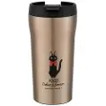 Skater Kiki´s Delivery Service Stainless Steel Tumbler Jiji 360ml Glas
