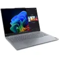 Lenovo Thinkbook 16 G7 16´´ X Elite X1e-80-100/32gb/1tb Ssd Bærbar Computer