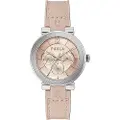 Furla Ww00011001l1 Dameur