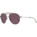 Hally&son Deus Dh501s01 Solbriller