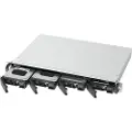 Qnap Ts-433eu Nas